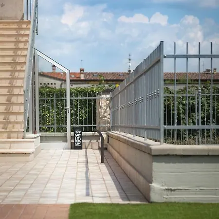 Holiday home Casa Lo Specchio Lugagnano