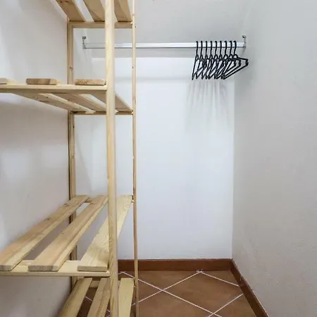 Holiday home Casa Lo Specchio Lugagnano